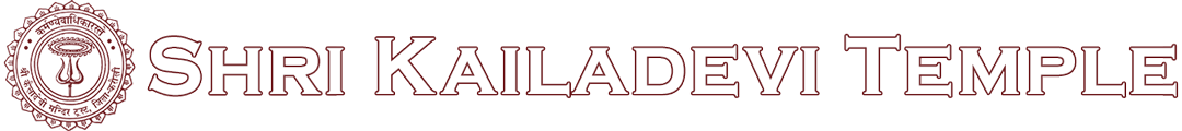 Website Logo